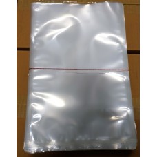 Vacuum Bag--- 3 sizes